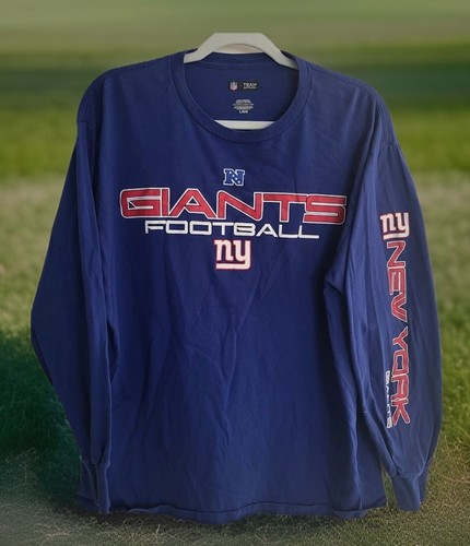 Vintage new york giants - 90's,