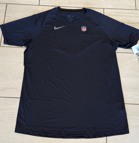 Nike nfl player - nfl, men's