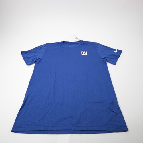 New york giants nike - new,